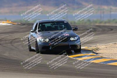 media/Oct-21-2023-PCA San Diego (CVR) (Sat) [[fa6e4d687e]]/3-Orange/Session 2 (Turns 9 and 8)/